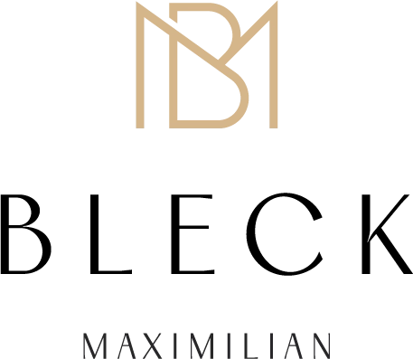 Maximilian Bleck